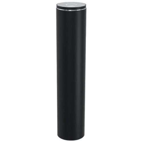Штопор Prestigio Maggiore Smart Wine Opener Silver (PWO104SL) фото 5