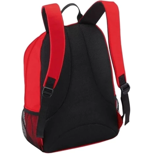 Рюкзак Рюкзак Jako Classico 18L красный Уни 30x14.5x45 см (1850-01)