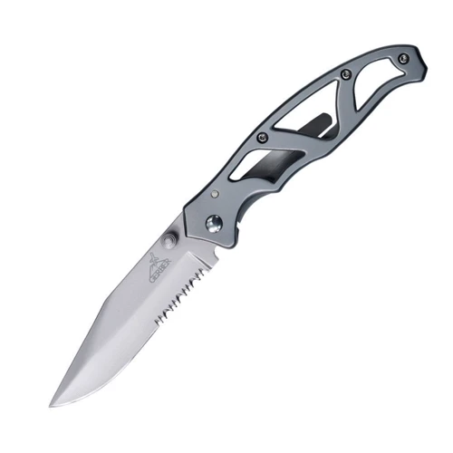 Нож Gerber Paraframe II (22-48447)
