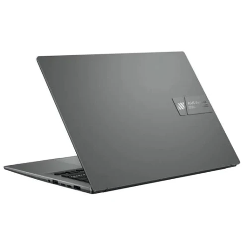 Ноутбук Asus VivoBook S14 K3402ZA (K3402ZA-SB51) RB: Тип екрану матовый