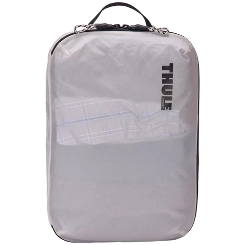 Аксесуар для рюкзака Органайзер для одягу Thule Clean/Dirty Packing Cube TCCD201 White (3204861)