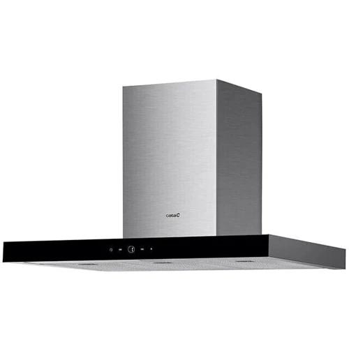 Витяжка Cata LEGEND 7000 XGBK (02021202)