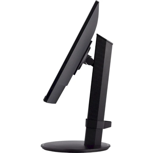 Монитор ViewSonic VA2408-HDJ: Угол обзора, гор / верт 178°/178°