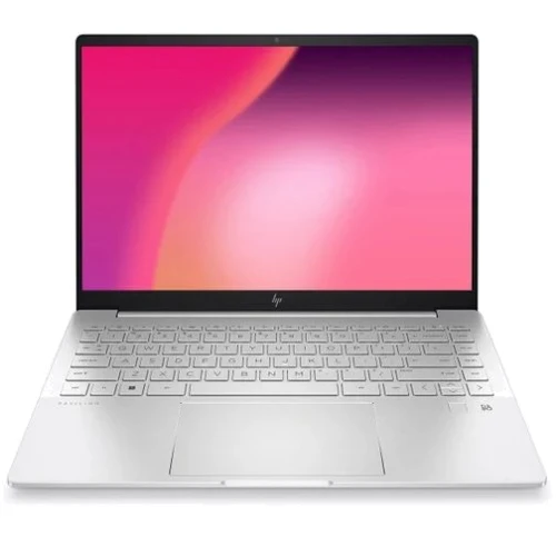 Ноутбук HP Pavilion Plus 14-eh1999nw (84A07EA)