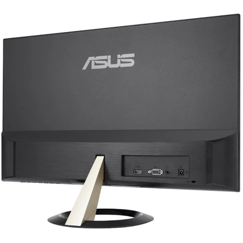 Монитор ASUS VZ229H: Тип ЖК-матрицы IPS