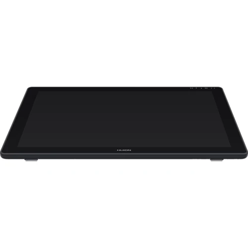 Графический планшет Huion Kamvas RDS-220 + перчатка фото 4