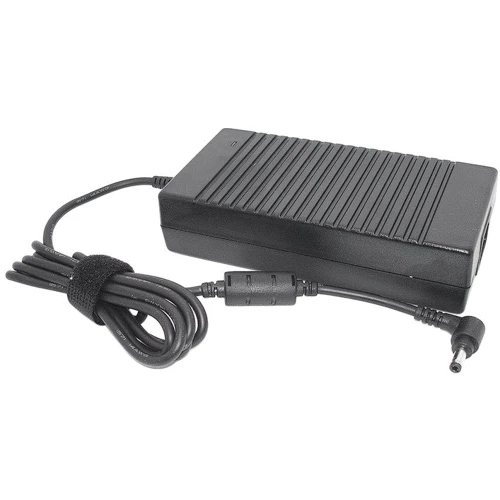 Зарядний пристрій HP 185W 19.5V 9.5A 5.5x2.5mm LPACQ3 Orig (15707)