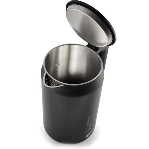 Электрочайник Gorenje K17DWDII: Объем, л 1.7