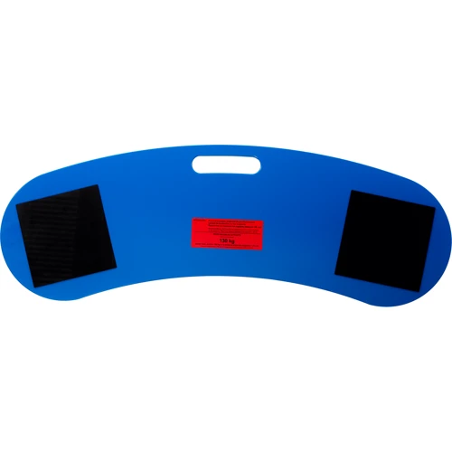 Дошка для пересадки Doctor Life 12164/BU 77 см