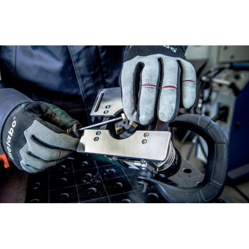 Фрезер Metabo PFM 17 (601789500)