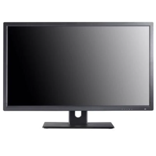 Монитор Hikvision DS-D5022QE-B