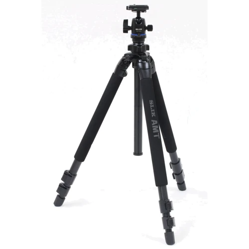 Slik Pro 500BH5