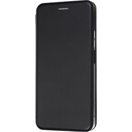 Чехол для телефонов ArmorStandart G-Case Black for Xiaomi Redmi Note 13 5G (ARM71886)