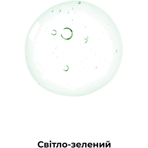 Шампунь Профилайн глубокое очищение с алоэ для кошек и собак 3 л (PR242889): Объем 3 л