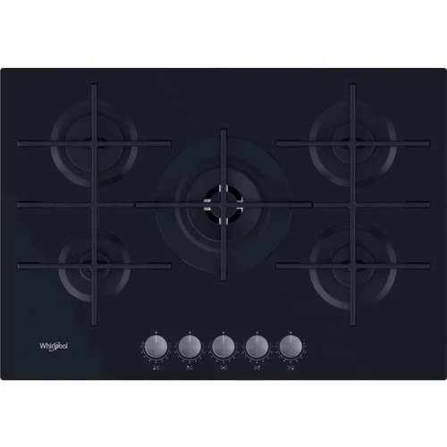 Варильна поверхня Whirlpool AKWL 728 NB