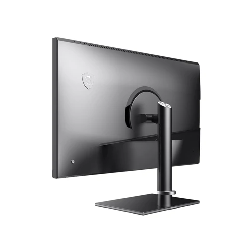 Монитор MSI Creator PS321QR: Разрешение Wide Quad HD (2560x1440)