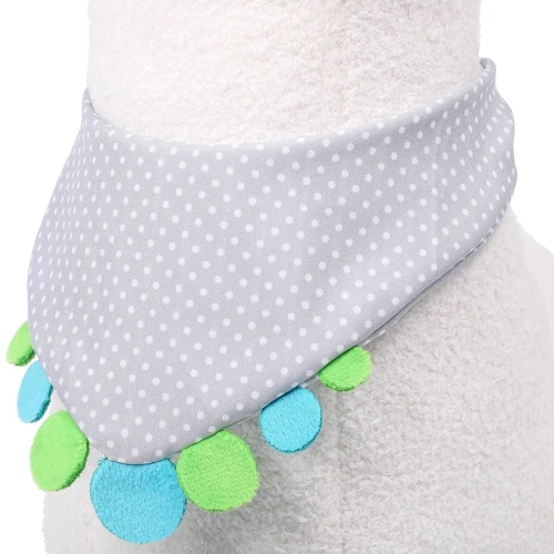 Іграшка-обнімашка BabyOno Лама Алабама (444)