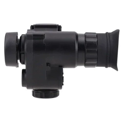 Прибор ночного видения Carbon NVG10 с креплением на тактический шлем, Carbon, 88023