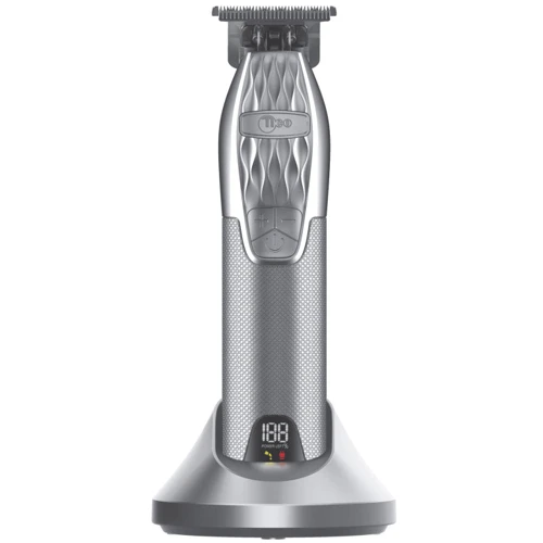 

Tico Pro Expert mini Silver (100449)