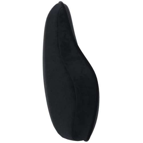 Подушка для спины Anda Seat Kaiser 3 Pro Black (AC-YZ-52-B-F-J-W01)