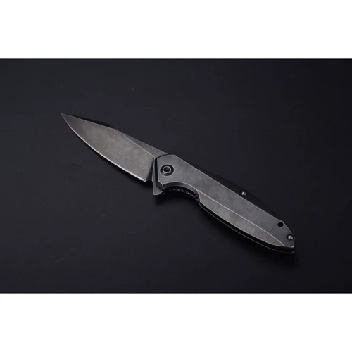 Нож Ruike P128-SB