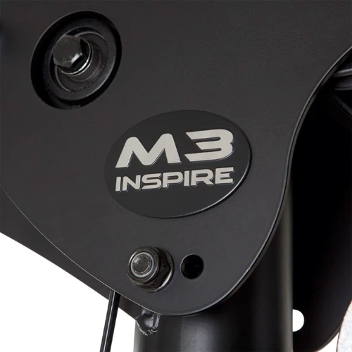 Фитнес станция Inspire M3 (3632) фото 6