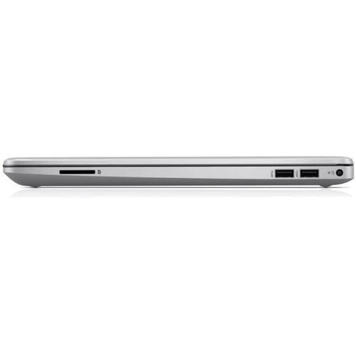 Ноутбук HP 255 G9 (6S6F2EA): Оперативная память 8 ГБ
