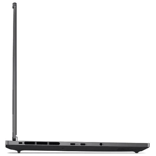 Ноутбук ThinkBook 16p G4 IRH (21J8001WPB): Вага 2.2 кг