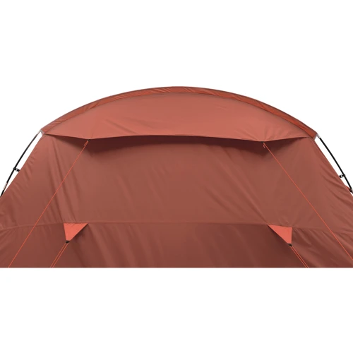 Палатка Easy Camp Huntsville 600 Red (120341)