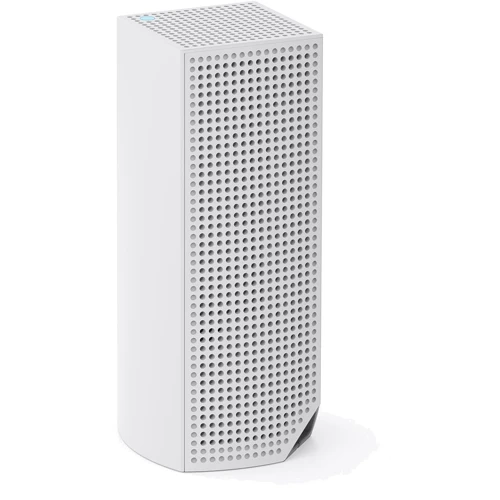 Маршрутизатор Wi-Fi Linksys Velop (WHW0301): Тип маршрутизатора Wi-Fi роутер