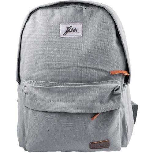 Женский рюкзак Valiria Fashion серый (3DETBI6535-9)