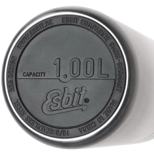 Фляга Esbit DB1000TL-S (017.0084)