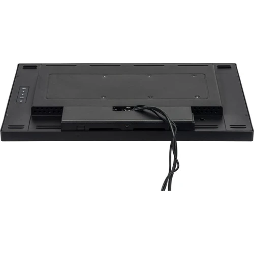 Монитор iiyama TF2234MC-B6 (TF2234MC-B6AGB) фото 14