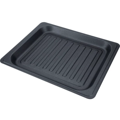 Электродуховка настольная Steba KB M19: Объем, л 19