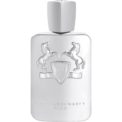 Парфюмированная вода Parfums De Marly Pegasus 125 ml Тестер