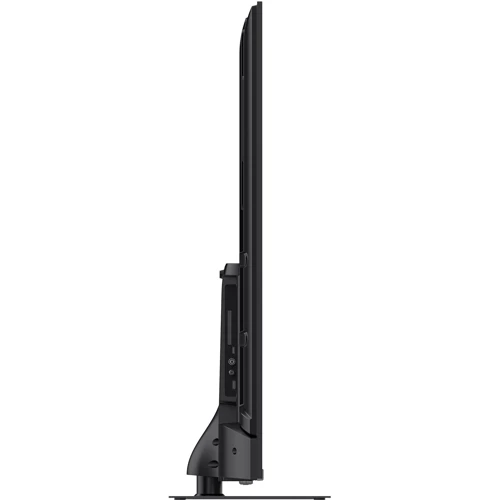 Телевизор Thomson 65QG7C04