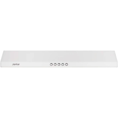 Вытяжка Jantar ST I LED 50 WH: Тип монтажа Настенный