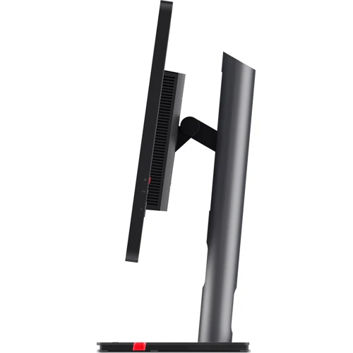 Монитор Lenovo ThinkVision P27q-30 (63A2GAT1UA): Разрешение Wide Quad HD (2560x1440)