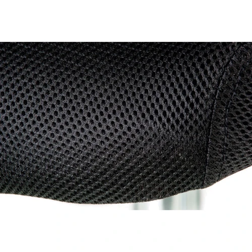 Офисное кресло Special4You Supreme black (E4862)