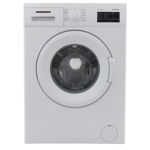 Пральна машина Heinner HWM-V7010D++