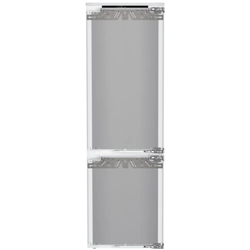 Вбудовуваний холодильник Liebherr SICNd 5153 Prime фото 14