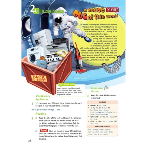 Prime Time 1: Student's Book: Виробник Express Publishing