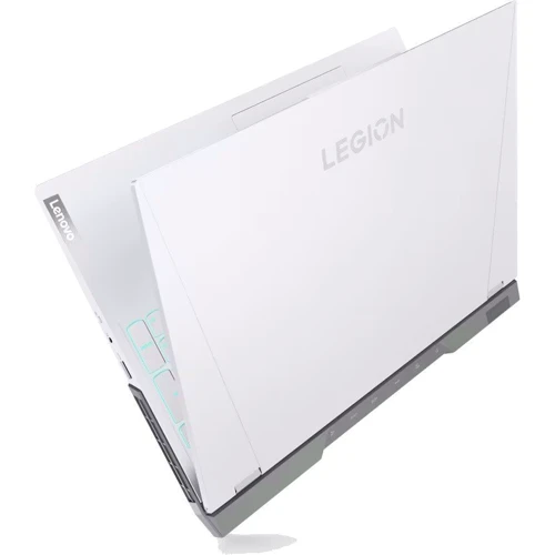 Ноутбук Lenovo Legion 5 Pro 16ARH7H (82RG00BTPB): Объем накопителя 512 ГБ (SSD)
