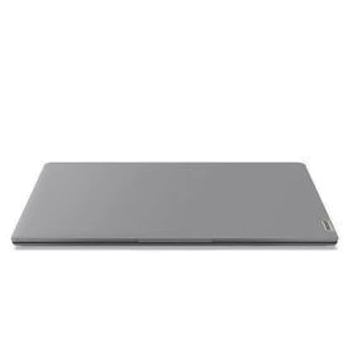 Ноутбук Lenovo Ideapad 3-17ITL (82H9010JPB): Экран 17.3" (1600x900) Full HD