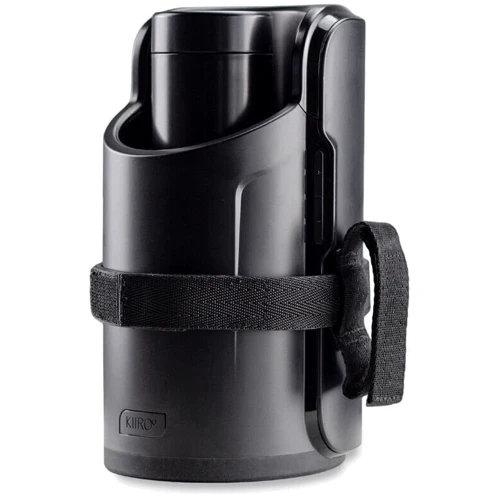 Ремінь-тримач для мастурбатора Kiiroo Keon Hand Strap