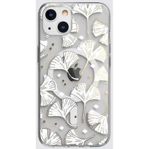 Чехол для iPhone Switcheasy MagLamour Eternal (ME-103-208-276-205) for iPhone 13