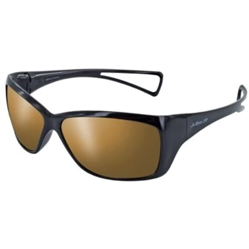 Спортивные очки Julbo DIEGO Polar Kids Black (J4109214)