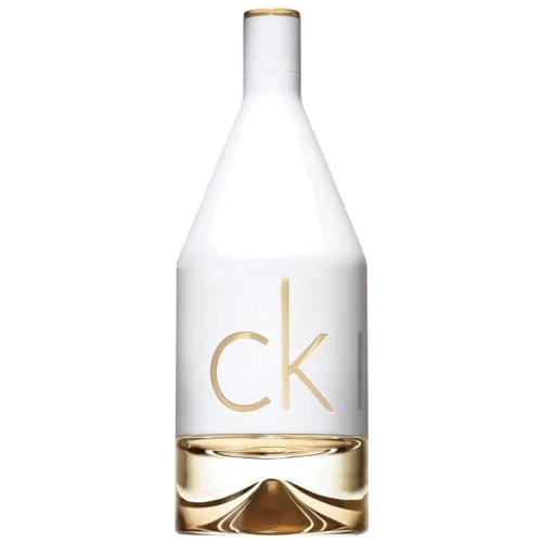 

Туалетная вода Calvin Klein Ck In 2 U For Her 100 ml