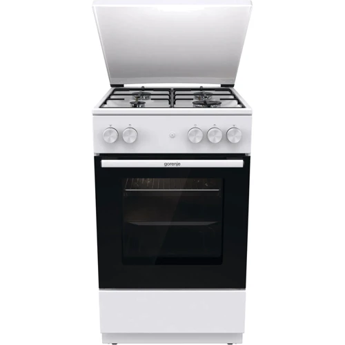 Газова плита Gorenje GG5A14WJ