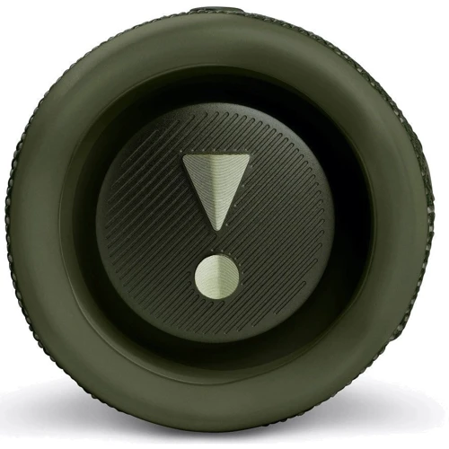 Акустика JBL Flip 6 Green (JBLFLIP6GREN): Выходная мощность 30 Вт